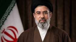 پیام اعضای مجمع پژوهشگاه‌های علوم انسانی_اسلامی به مناسبت بیعت 